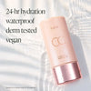 Tarte CC Color Correcting Tinted Serum