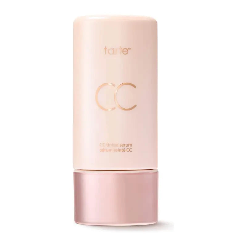 Tarte CC Color Correcting Tinted Serum