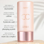 Tarte CC Color Correcting Tinted Serum