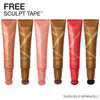 Tarte Sculpt Tape And Blush Tape Duo