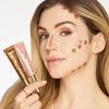 Tarte Sculpt Tape And Blush Tape Duo