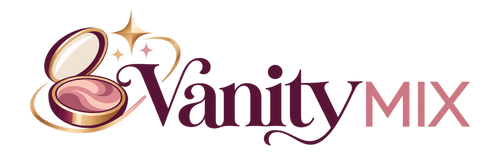 Vanity Mix