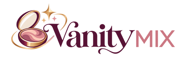 Vanity Mix